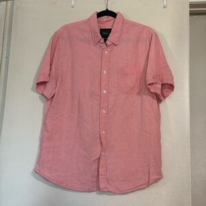 Rails shirt